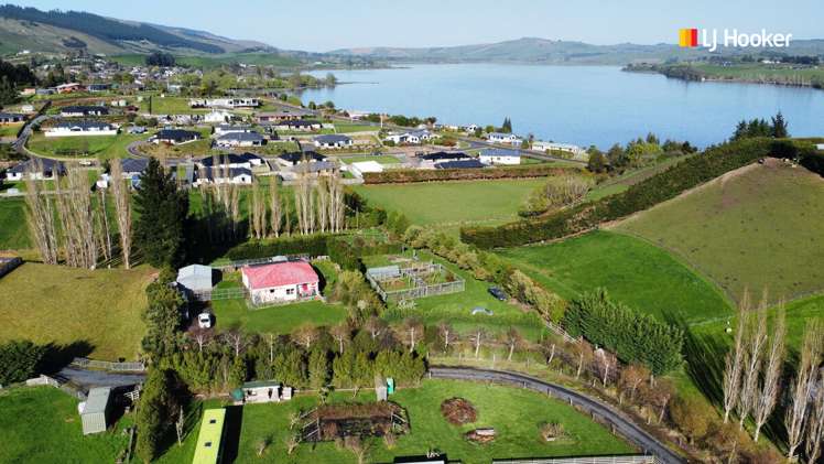 82 Titri Road Berwick Forest_5