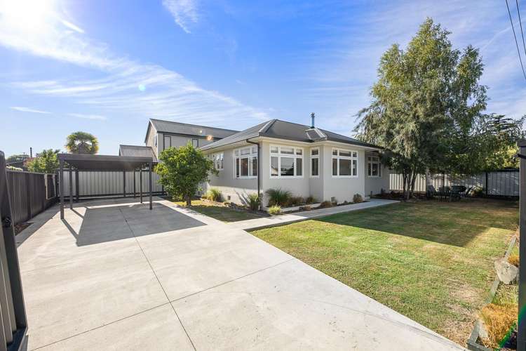 3A Eltham Road Blenheim_24