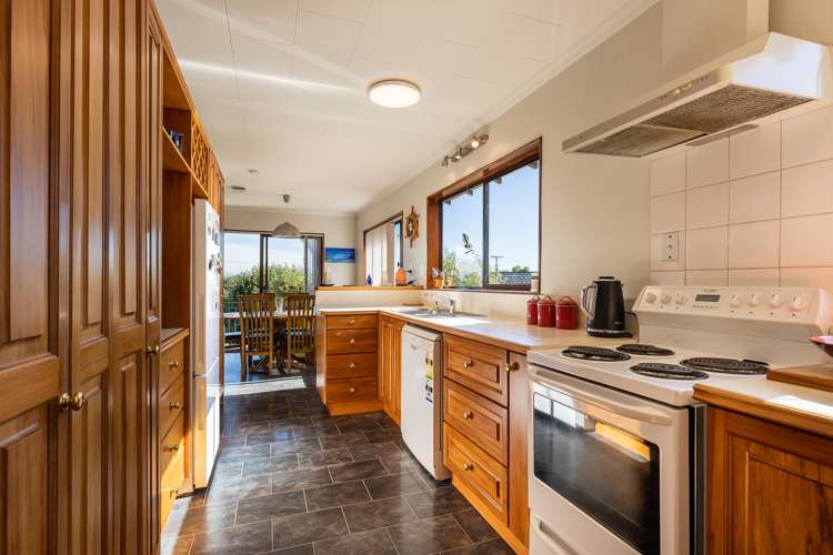 22 Seafield Terrace Glenduan_4