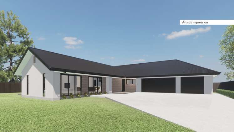 12b Wykes Place Amberley_2