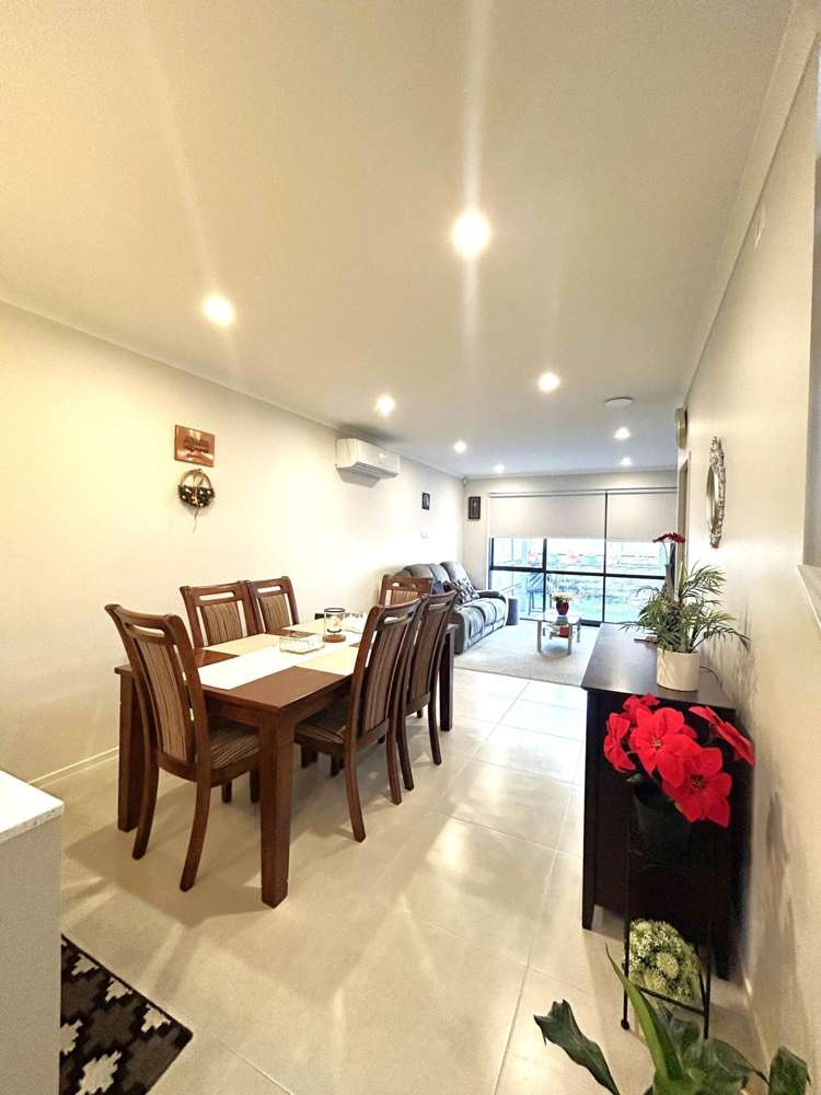 53 Haddington Drive Flat Bush_3