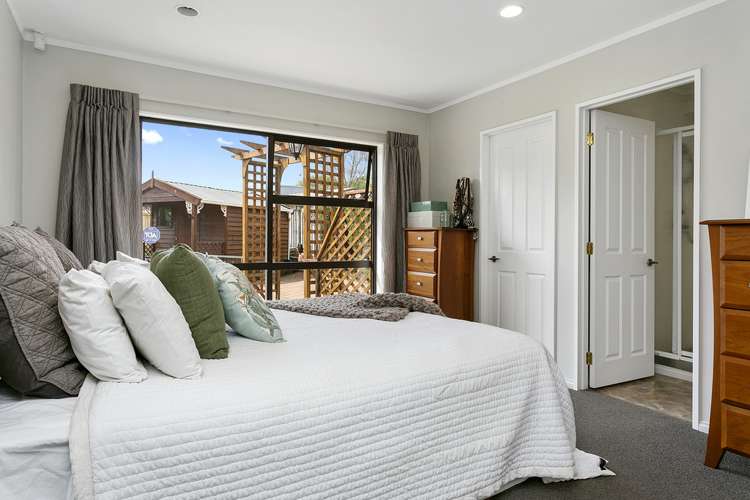 88 Smyth Street Te Awamutu_9