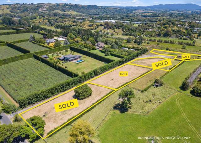 Lot 1/109 Clarke Road Te Puna_4