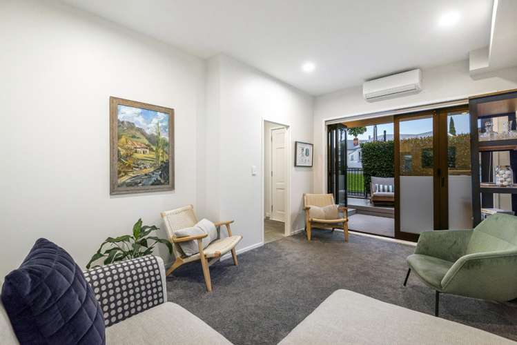 2/386 Richmond Road Grey Lynn_8