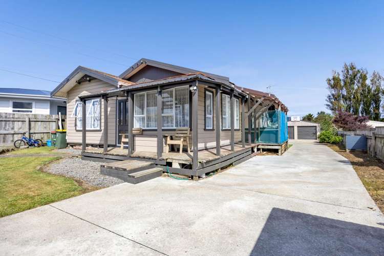19 Glasgow Street Hawera_16