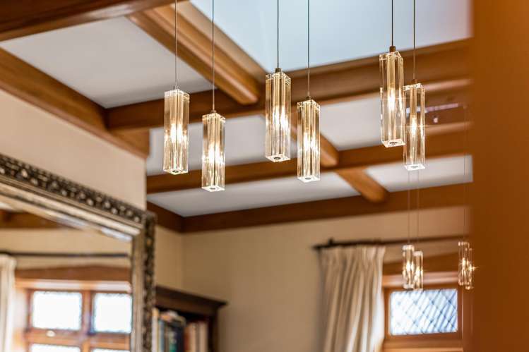 9 Dover Street Island Bay_10