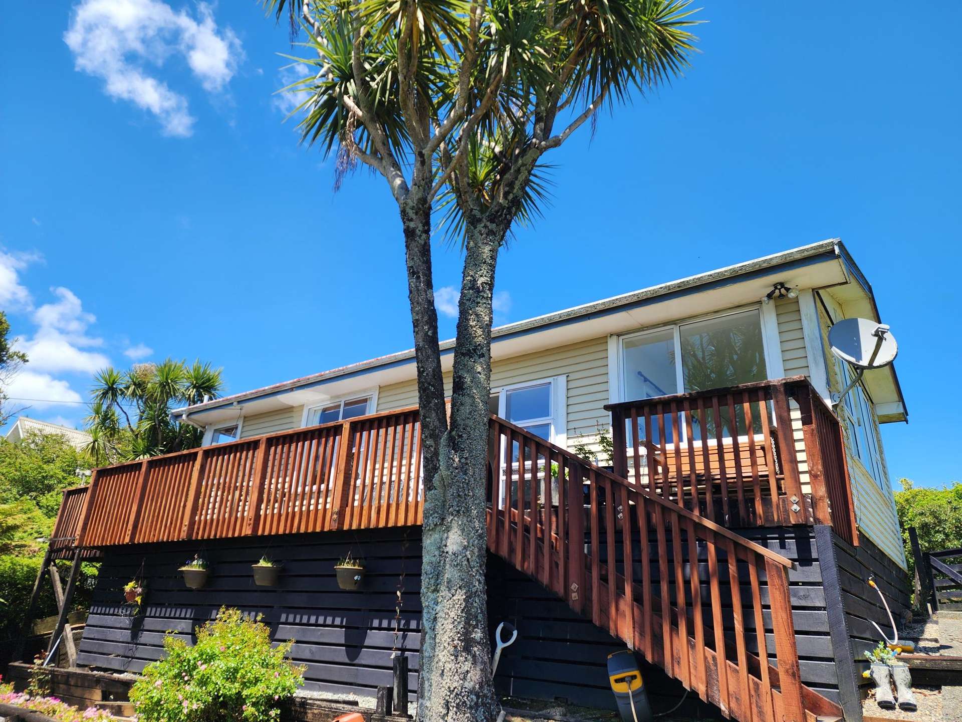 38 Carroll Street Runanga_0