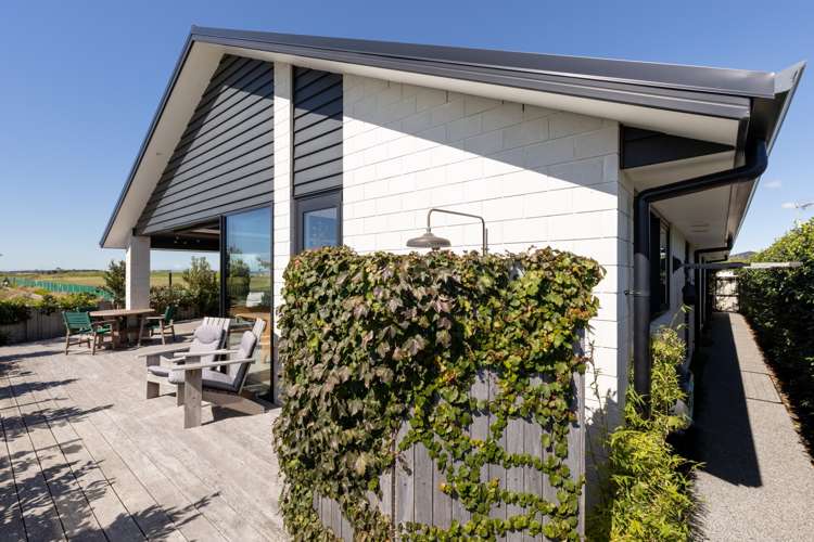 73 Harding Drive Papamoa_17