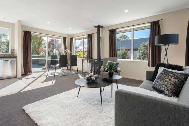 21 Marlowe Place Rolleston_3