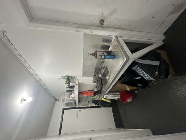 177 Russell Road Manurewa_1