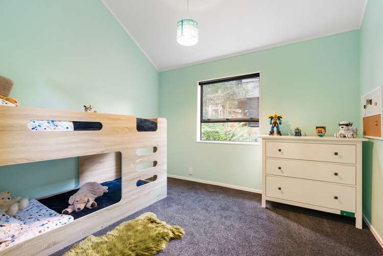 10 Hebe Place Birkenhead_12