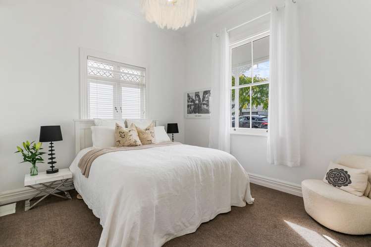 47 Kelmarna Avenue Ponsonby_17