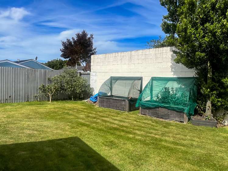 12 Rosamund Place Halswell_18