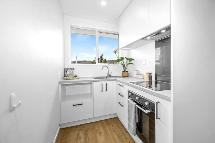 4/94 Huxley Street Sydenham_6