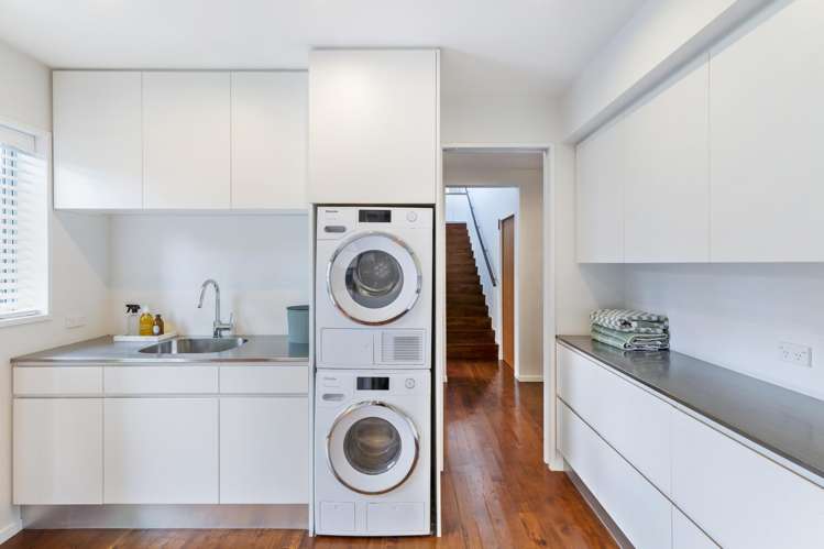 22A Jacksons Road Fendalton_30