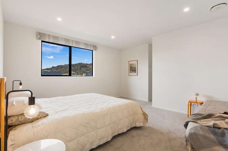 8 Sawdon Street Wanaka_18