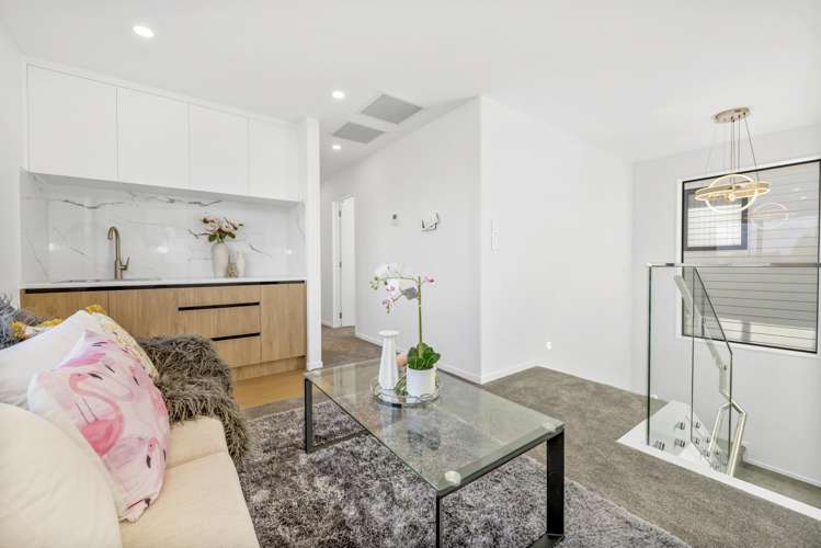 36 Gazala Road_5
