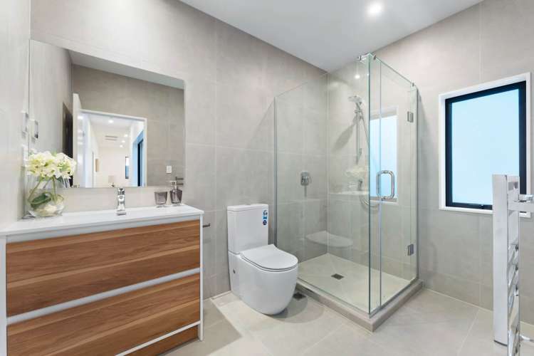 14 Bela Vista Boulevard Swanson_21