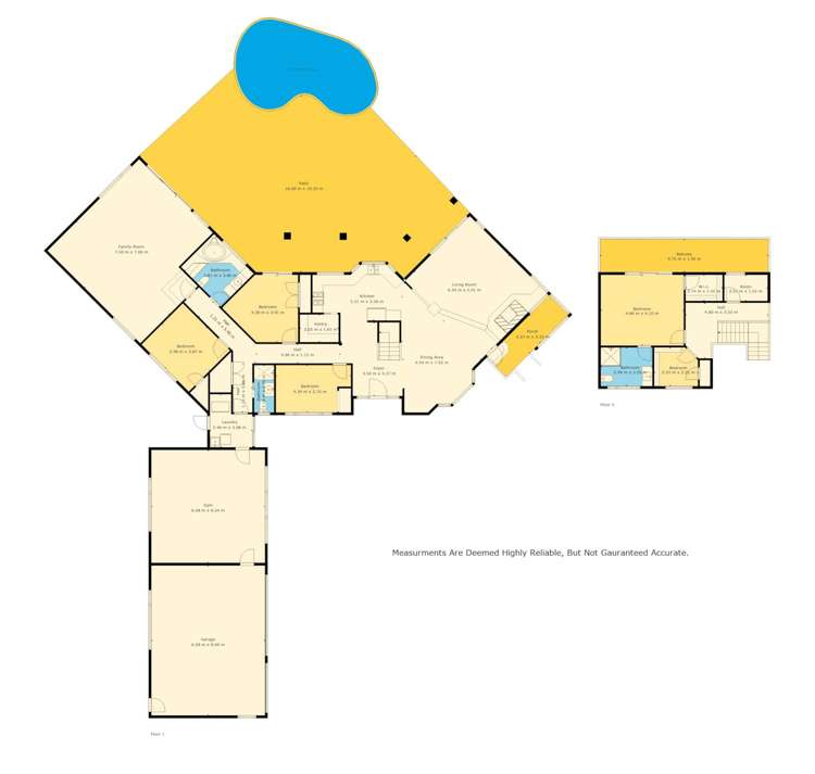 49 Ngunguru Road Glenbervie_21