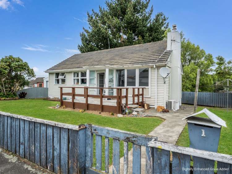 1 Hartgill Crescent Dannevirke_17