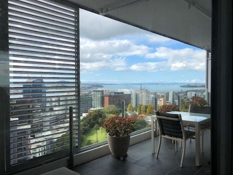 6 Lorne Street Auckland Central_9