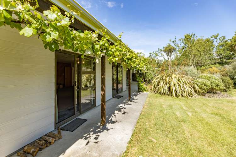 81 Littles Road Oxford_27