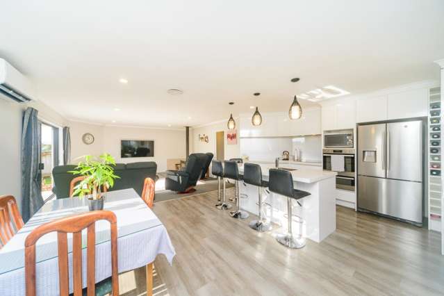 14 Daniel Place Kelvin Grove_3