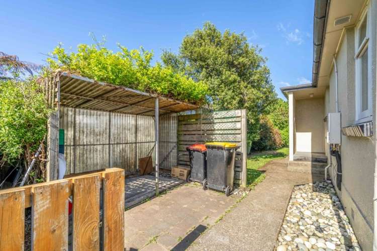 84 Lithgow Street Glengarry_18