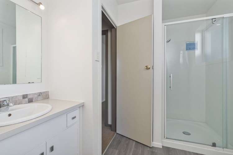 8 Buckham Street_3