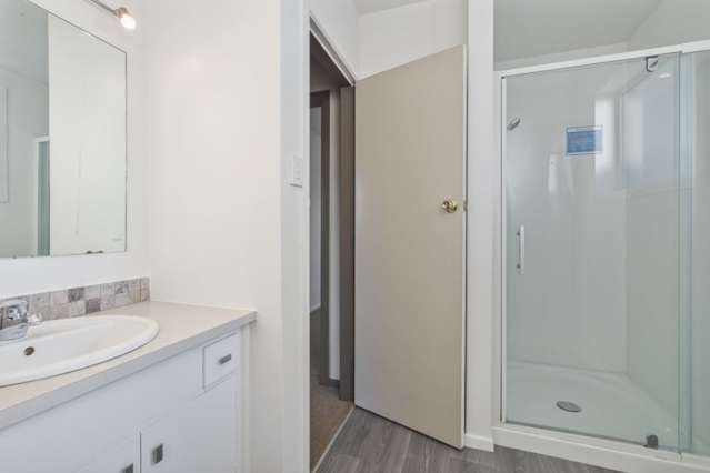 8 Buckham Street Rangiora_3