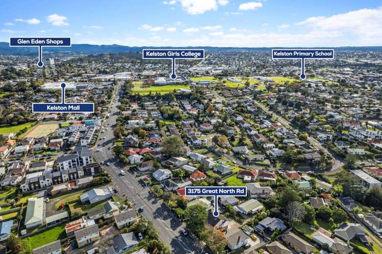 3175 Great North Road New Lynn_20