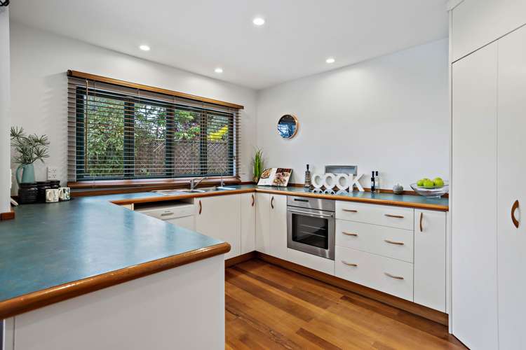 9 Tasman Drive Tokoroa_11