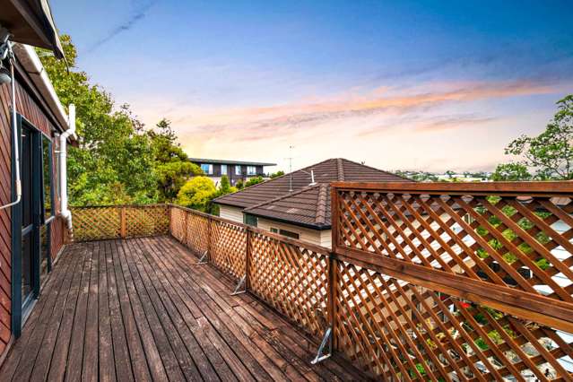 28a Gilletta Road Mt Roskill_4