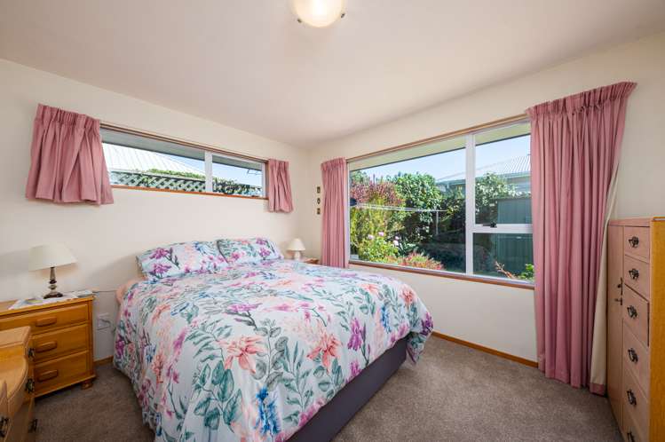 108a Kippenberger Avenue Rangiora_7