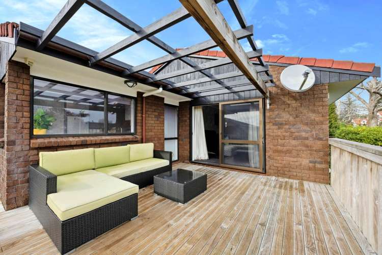 1/8 Northpark Avenue_5