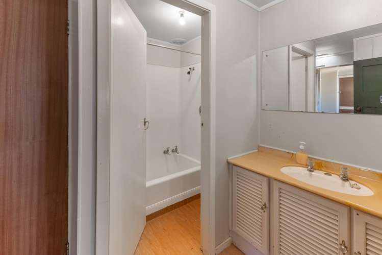 97 Clyde Street Ohakune_17