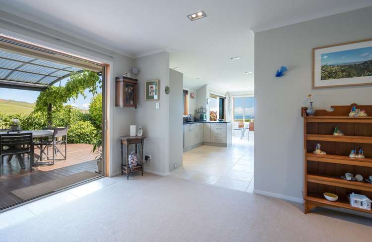 16 Springlea Heights Atawhai_14