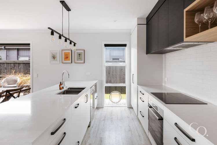 6 Moko Lane Papamoa_4