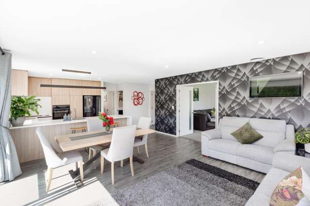 179a Lowes Road Rolleston_4