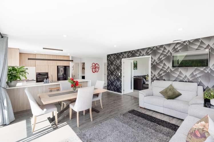 179a Lowes Road Rolleston_4