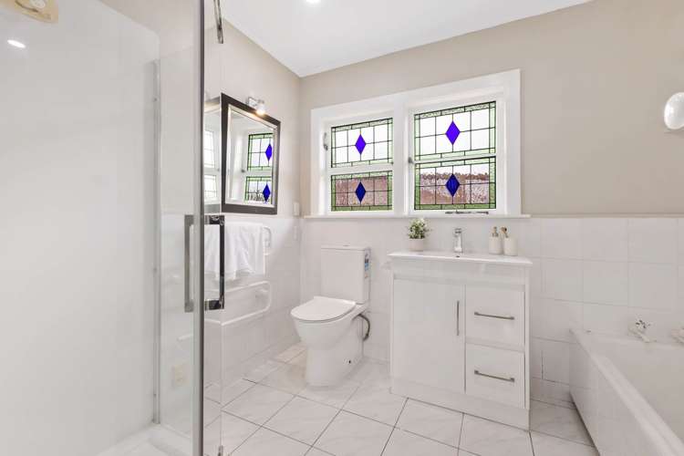 1/10 Botany Road Howick_13