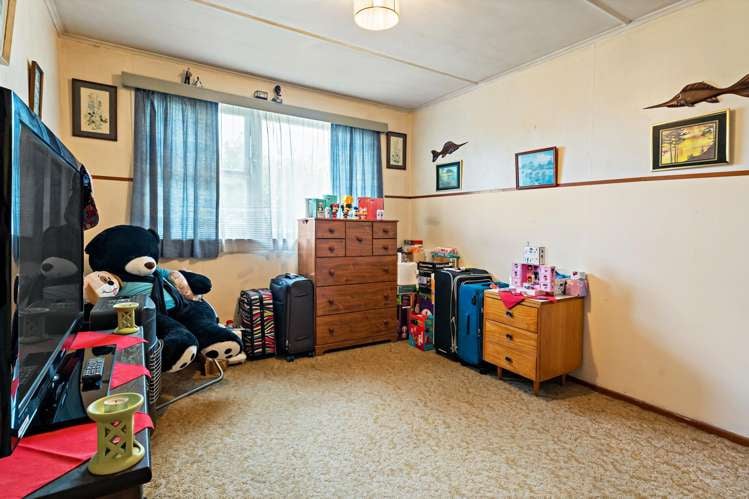 46 Panorama Road Mount Wellington_12