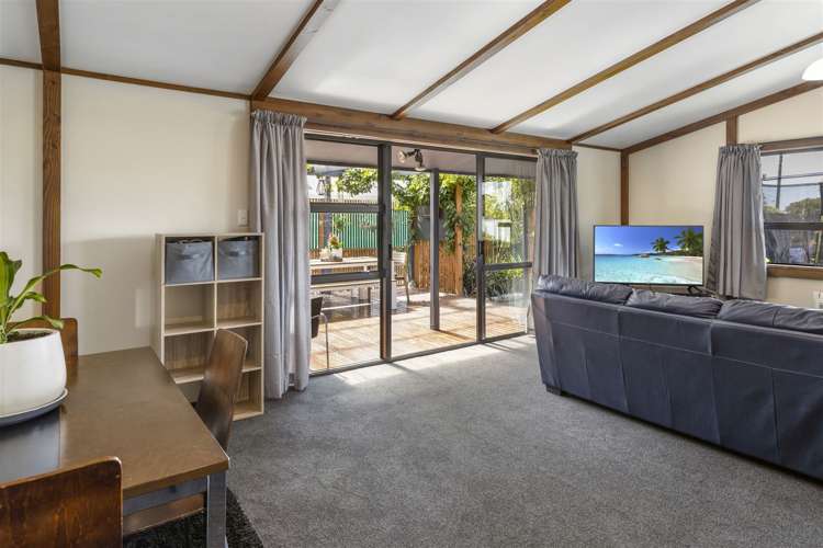 43 Inkerman Street Renwick_6