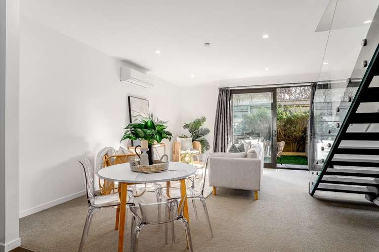 7/20 Trent Street Island Bay_11