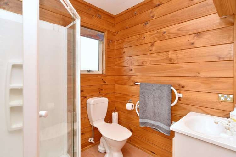 41 Welsford Street Woodend_13