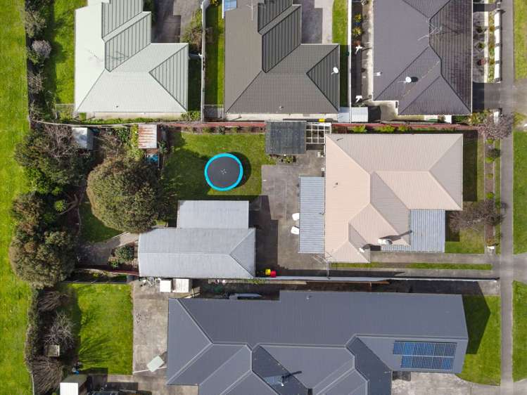 11a Cook Street Foxton_18