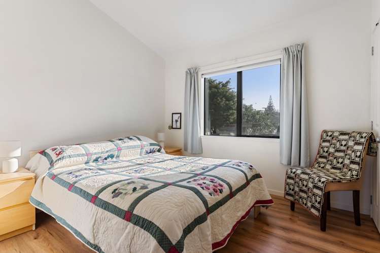 5 Athens Road Onehunga_19