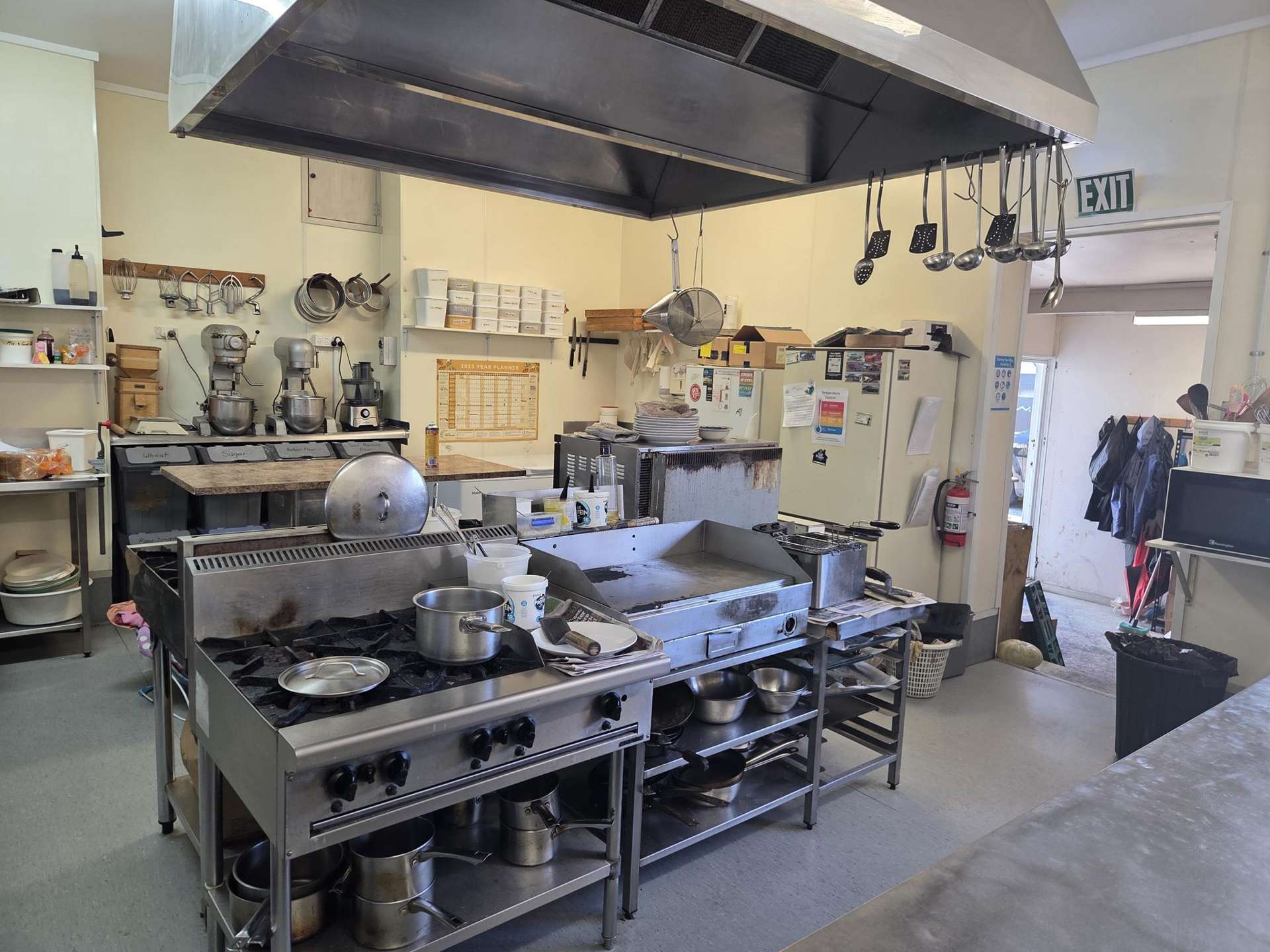 Address withheld Taupo Central_0