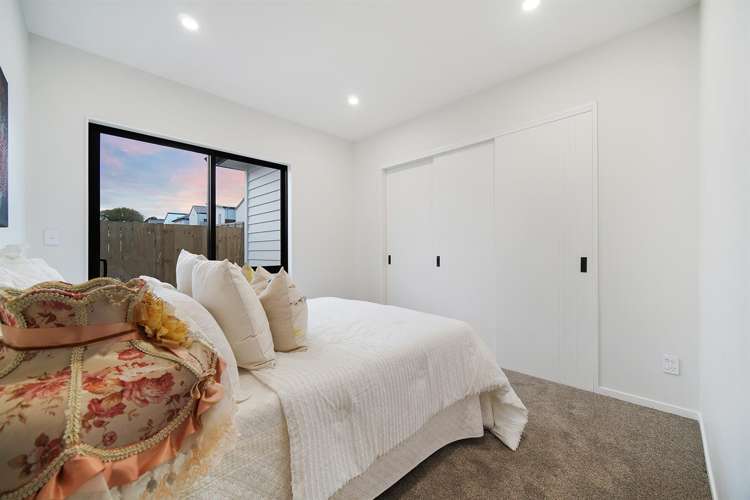 4 Bannockburn Road Opaheke_14