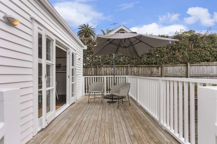10 Elizabeth Street Freemans Bay_6